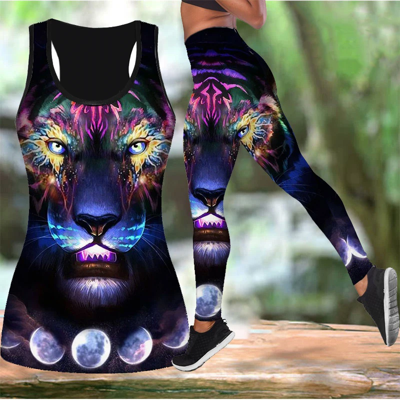 Женские Леггинсы для йоги, сексуальные штаны для тренажерного зала для женщин, женские спортивные штаны для фитнеса с высокой талией, леггинсы, одежда, бесплатная доставка, распродажа
Женские Леггинсы для йоги, сексуальные штаны для тренажерного зала для женщин, женские спортивные штаны для фитнеса с высокой талией, леггинсы, одежда, бесплатная доставка, распродажа