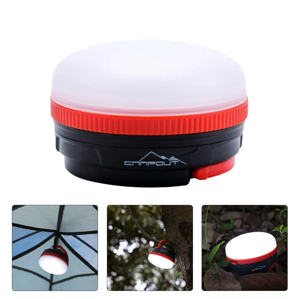 Battery LED Camping Light Tent Light Outdoor Super Bright Night Light Portable Emergency Lantern For Patio Porch Garden
Battery LED Camping Light Tent Light Outdoor Super Bright Night Light Portable Emergency Lantern For Patio Porch Garden