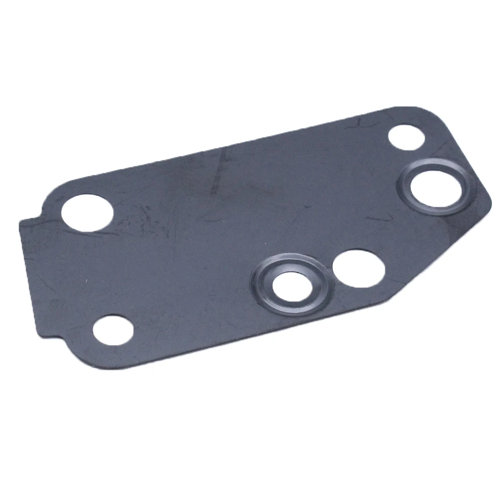 1x Water Pump Gasket 1096559 As Shown For Ford For LTI TAXI For Transit Perfect Replacement Durable High Grade
1x Water Pump Gasket 1096559 As Shown For Ford For LTI TAXI For Transit Perfect Replacement Durable High Grade