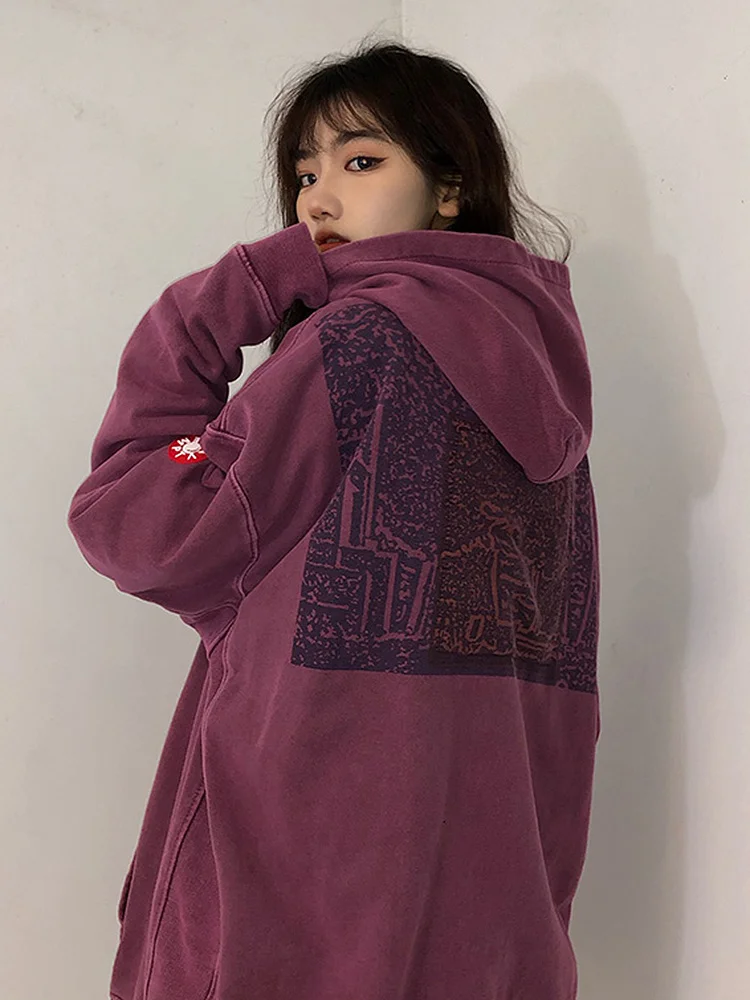 LIFE 2023 CAVEMPT C.E Свободные толстовки, ходи и wo lazy women tops TX530
LIFE 2023 CAVEMPT C.E Свободные толстовки, ходи и wo lazy women tops TX530