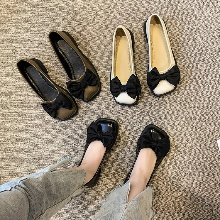 Shoes Women's Heels Woman-shoes Summer Sneakers Roses 2022 Retro Shallow Basic Spring Med PU Rubber Mary Janes Shoes Womens Snea
Shoes Women's Heels Woman-shoes Summer Sneakers Roses 2022 Retro Shallow Basic Spring Med PU Rubber Mary Janes Shoes Womens Snea