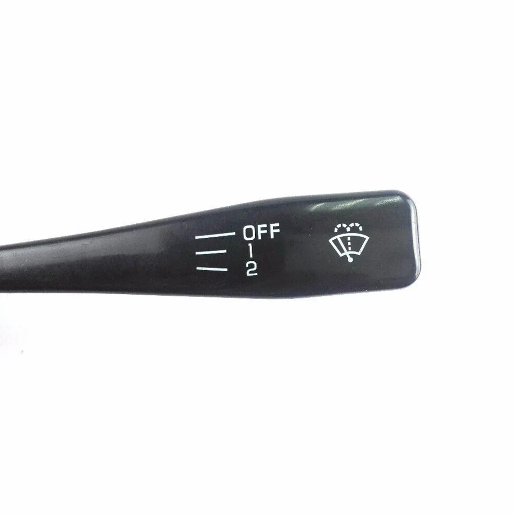Easy To Install Practical To Use Brand New Durable Turn Signal Switch Parts & Accessories MB571622 Metal Plastic
Easy To Install Practical To Use Brand New Durable Turn Signal Switch Parts & Accessories MB571622 Metal Plastic