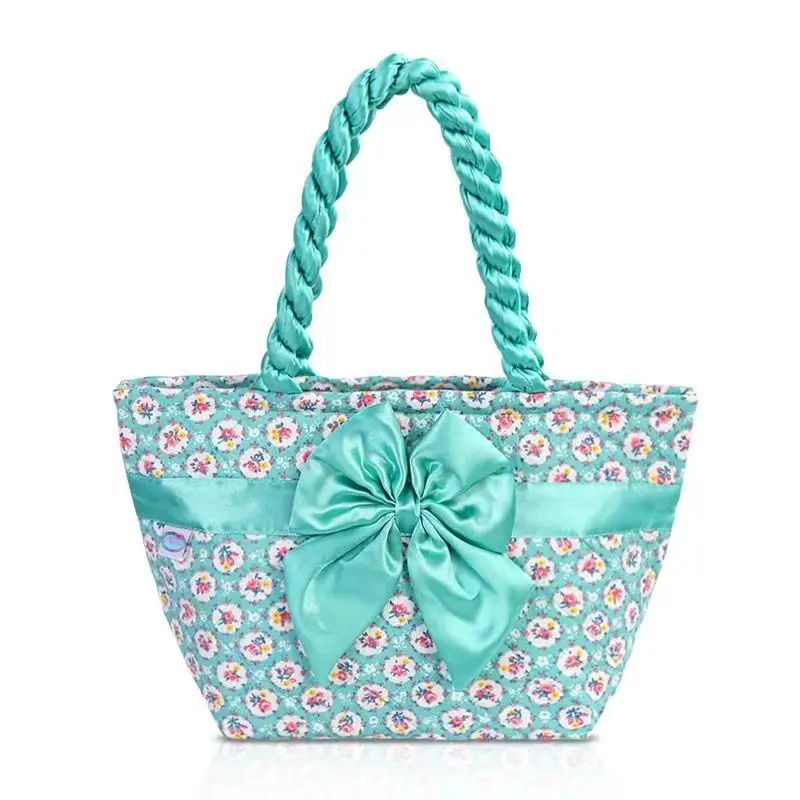 Original Brand Luxury Design Purses Canvas Handbag Women's Shoulder Bag Mum Large Capacity Dumpling Bag Ladies Leisure Beach Bag
Original Brand Luxury Design Purses Canvas Handbag Women's Shoulder Bag Mum Large Capacity Dumpling Bag Ladies Leisure Beach Bag