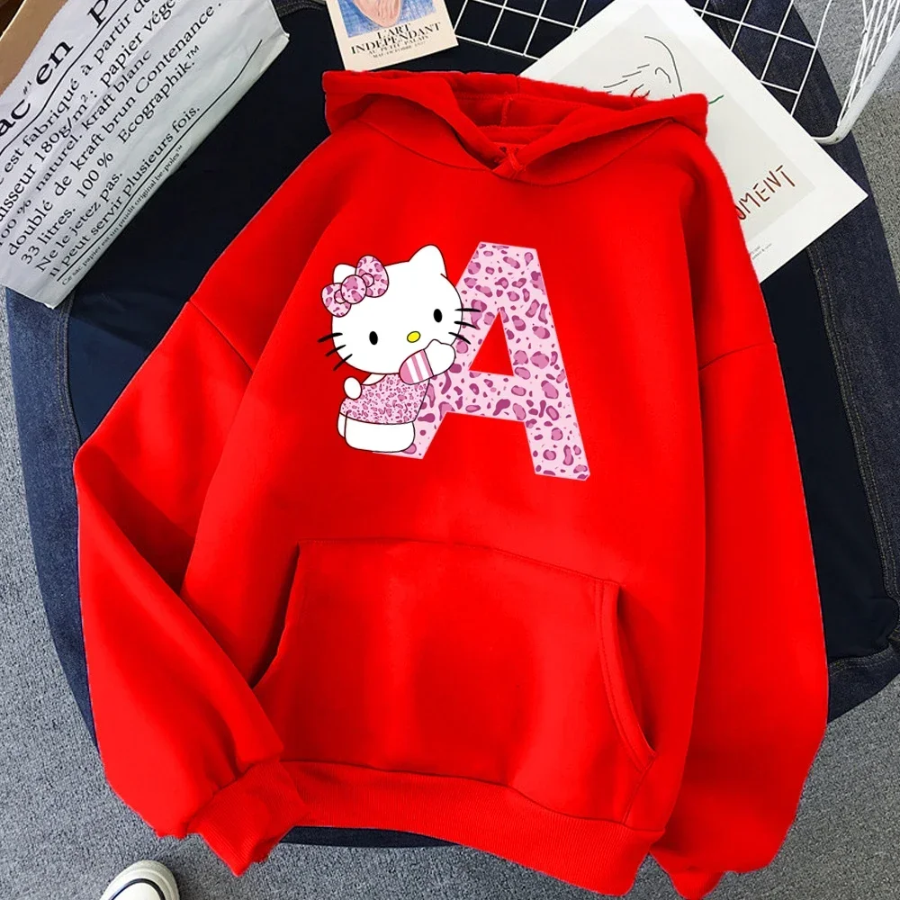 Женская зимняя теплая толстовка с капюшоном и надписью
Женская зимняя теплая толстовка с капюшоном и надписью