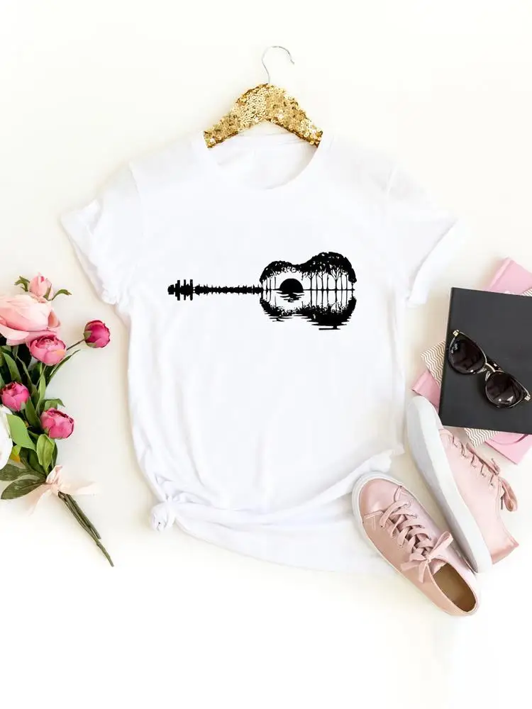 Peace Sweet Time Cute 90s Graphic T Shirt Fashion T-shirt Summer Casual Clothing Short Sleeve Women Print Top Clothes Tee
Peace Sweet Time Cute 90s Graphic T Shirt Fashion T-shirt Summer Casual Clothing Short Sleeve Women Print Top Clothes Tee
