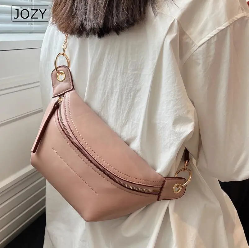 Small Solid Color PU Leather Crossbody Bags Women's High Quality Simple 2022 Summer Designer Chain Handbags Chest Shoulder Bag
Small Solid Color PU Leather Crossbody Bags Women's High Quality Simple 2022 Summer Designer Chain Handbags Chest Shoulder Bag