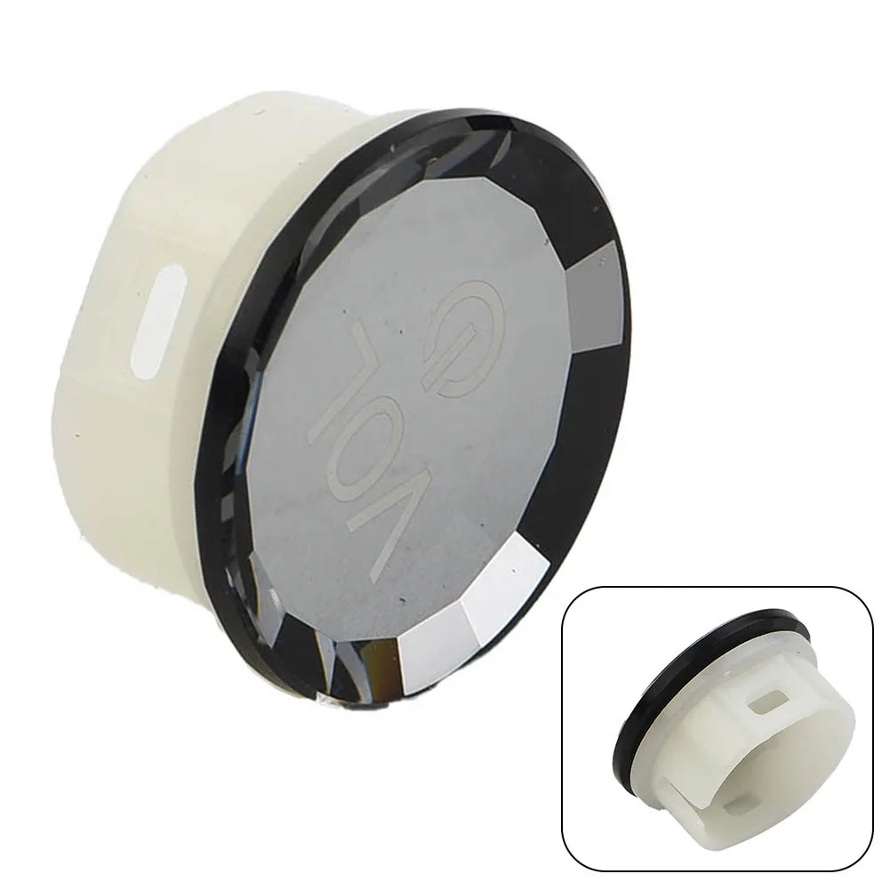 Switch Cover Knob Cover Bright Color Volume Button Crystal For BMW G05 G07 G14 Knob Cover Switch Ring Knob Cover
Switch Cover Knob Cover Bright Color Volume Button Crystal For BMW G05 G07 G14 Knob Cover Switch Ring Knob Cover