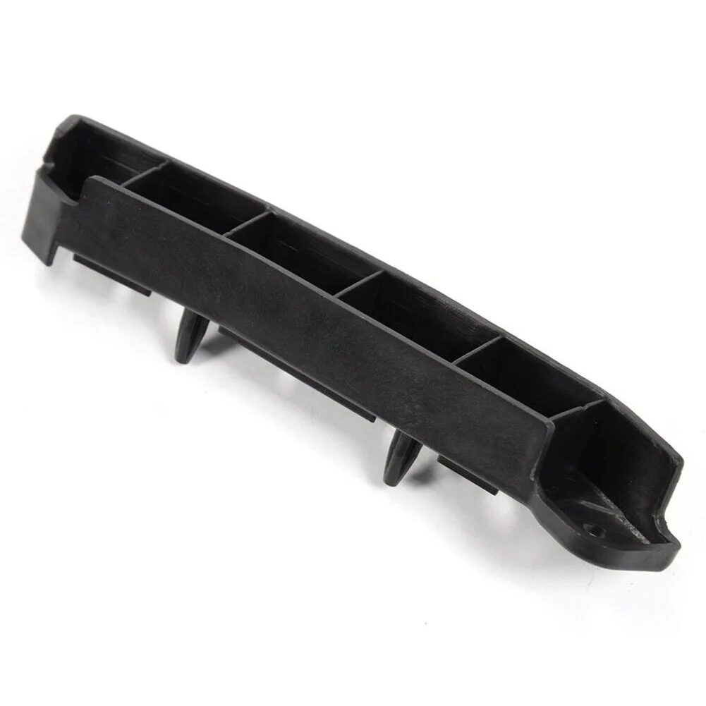 1 Set Of Bumper Brackets CP9Z17C947A CP9Z17C947B For Focus 2012-2018 For SEL 2012,2017-2018 For ST 2013-2018 Car Accessories
1 Set Of Bumper Brackets CP9Z17C947A CP9Z17C947B For Focus 2012-2018 For SEL 2012,2017-2018 For ST 2013-2018 Car Accessories