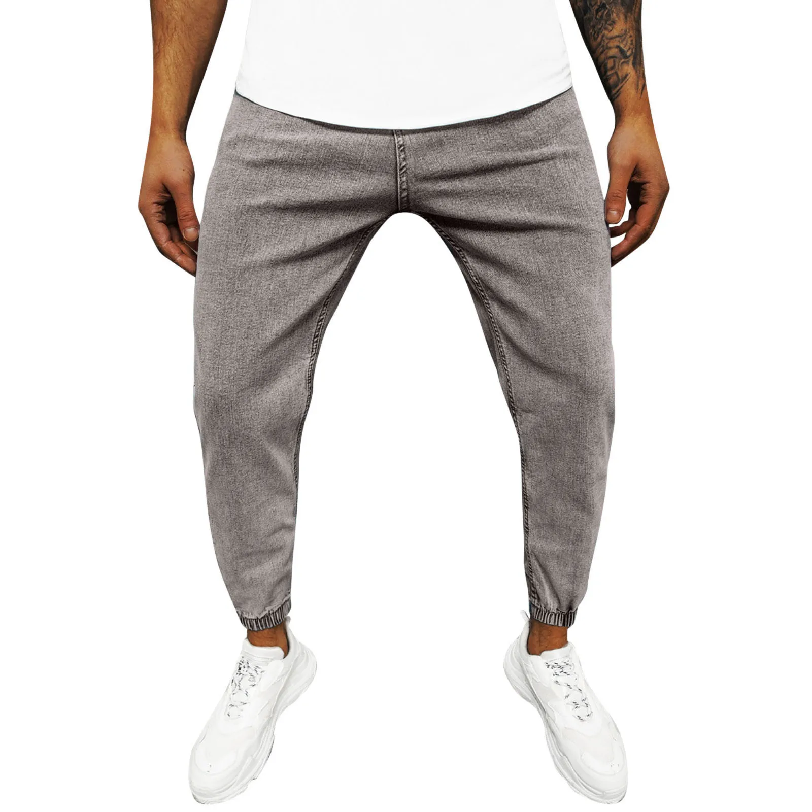 13 1 Pants Sports Spring Length Bodybuilding Full Pocket Mens Denim Summer Casual Men's Jeans Purse Sleepers
13 1 Pants Sports Spring Length Bodybuilding Full Pocket Mens Denim Summer Casual Men's Jeans Purse Sleepers