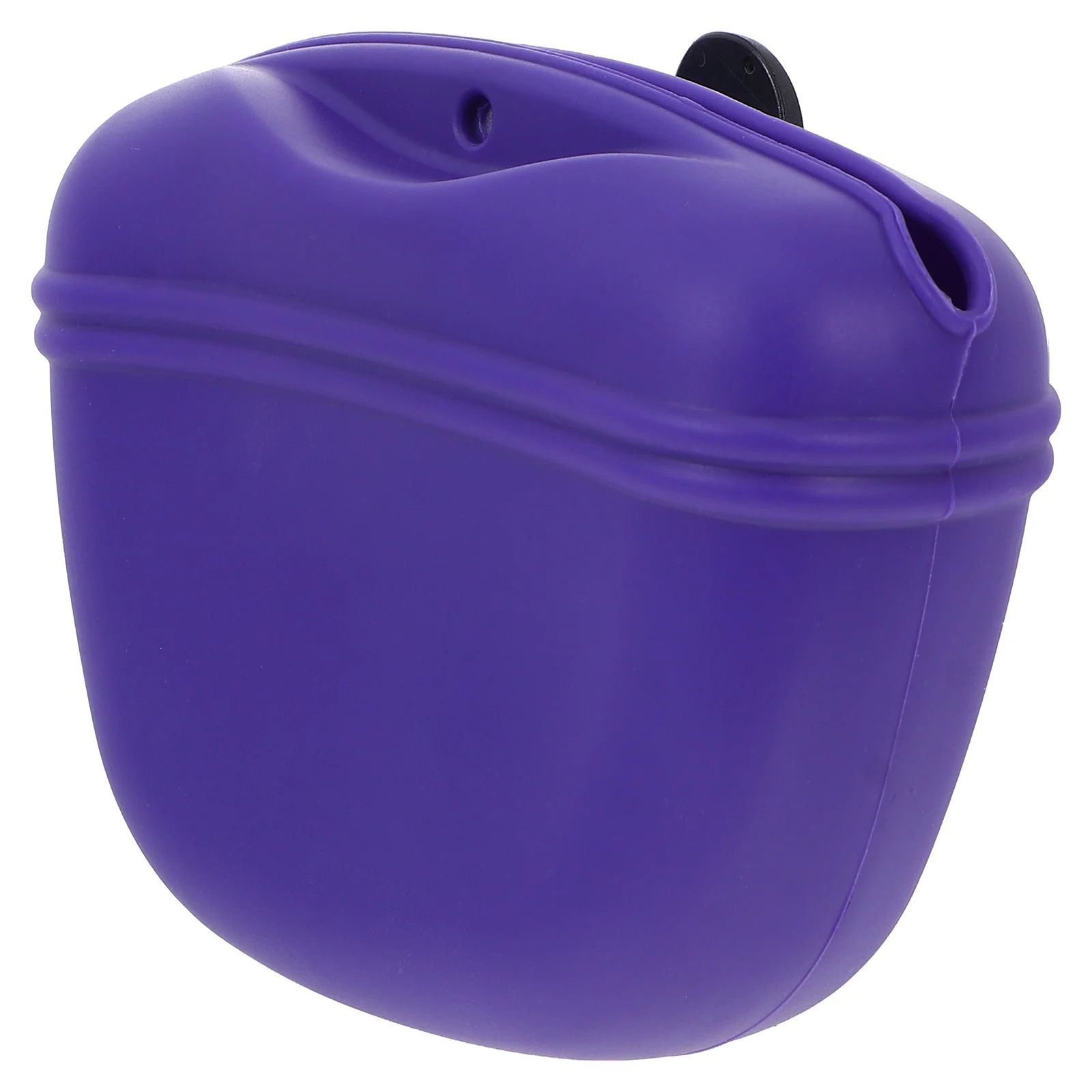 Dog Treat Pouch Training Pet Snack Silicone Waist Holder Treats Puppy Leash Container Outdoor Pouches Portable Dogs Belt Clicker
Dog Treat Pouch Training Pet Snack Silicone Waist Holder Treats Puppy Leash Container Outdoor Pouches Portable Dogs Belt Clicker
