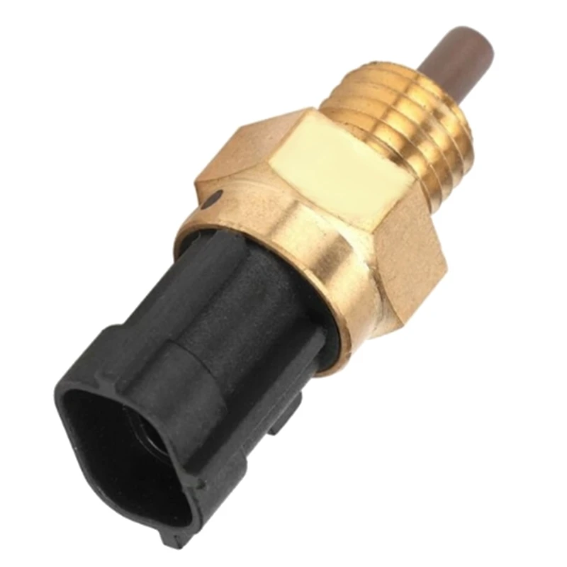 Датчик температуры воды 10X для MITSUBISHI Mirage Powertrain- Control-воздухозаборник MD326170, 25972, датчик температуры воды
Датчик температуры воды 10X для MITSUBISHI Mirage Powertrain- Control-воздухозаборник MD326170, 25972, датчик температуры воды