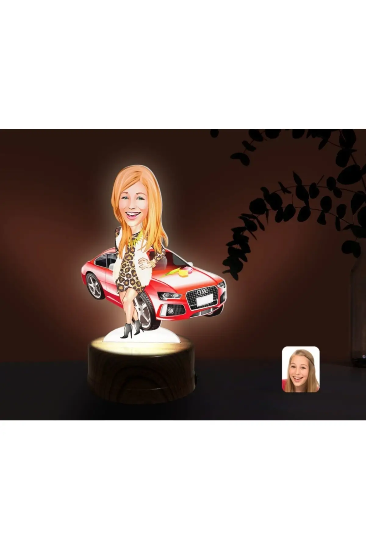 Personalized Family Decorative 3d trinkets Led Light Night Lamp-3
Personalized Family Decorative 3d trinkets Led Light Night Lamp-3