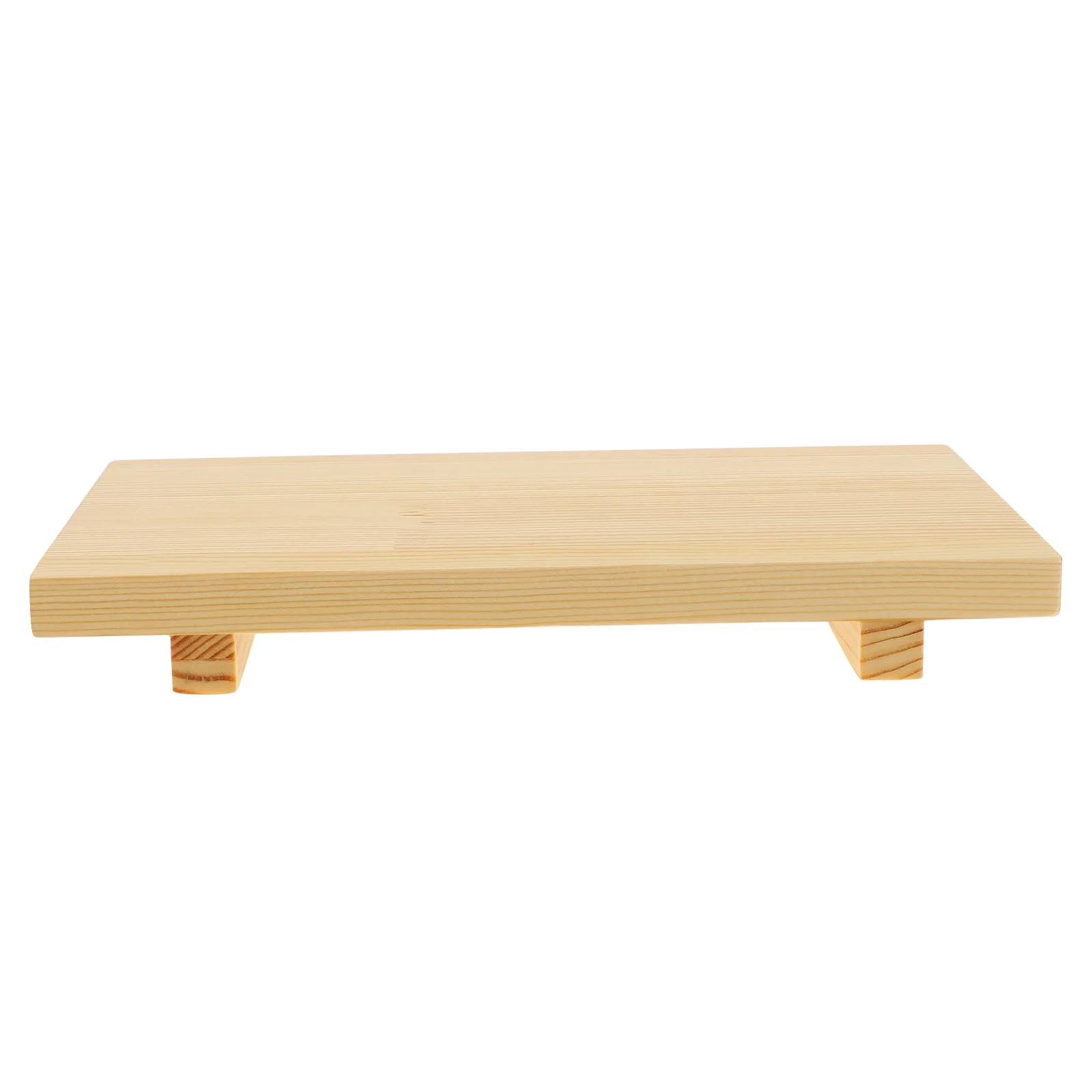 Sushi Roll Board Sushi Serving Plate Japanese Style Board Sushi Geta Serving Platter
Sushi Roll Board Sushi Serving Plate Japanese Style Board Sushi Geta Serving Platter