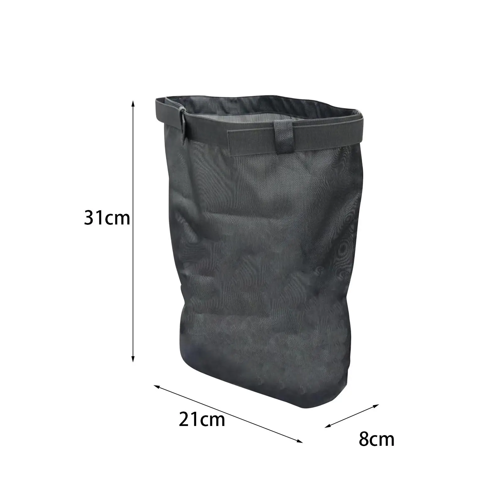 Сумка-Органайзер для гольфа, Сетчатая Сумка, аксессуары для гольф-тележки, складная сумка для хранения из полиэстера, сумка для путешествий, маркера
Сумка-Органайзер для гольфа, Сетчатая Сумка, аксессуары для гольф-тележки, складная сумка для хранения из полиэстера, сумка для путешествий, маркера