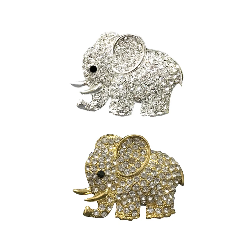 2 PCS Car Air Vent Decoration Interior Decorations Diffusers Essential Oils Clip Elephant Car air freshener
2 PCS Car Air Vent Decoration Interior Decorations Diffusers Essential Oils Clip Elephant Car air freshener
