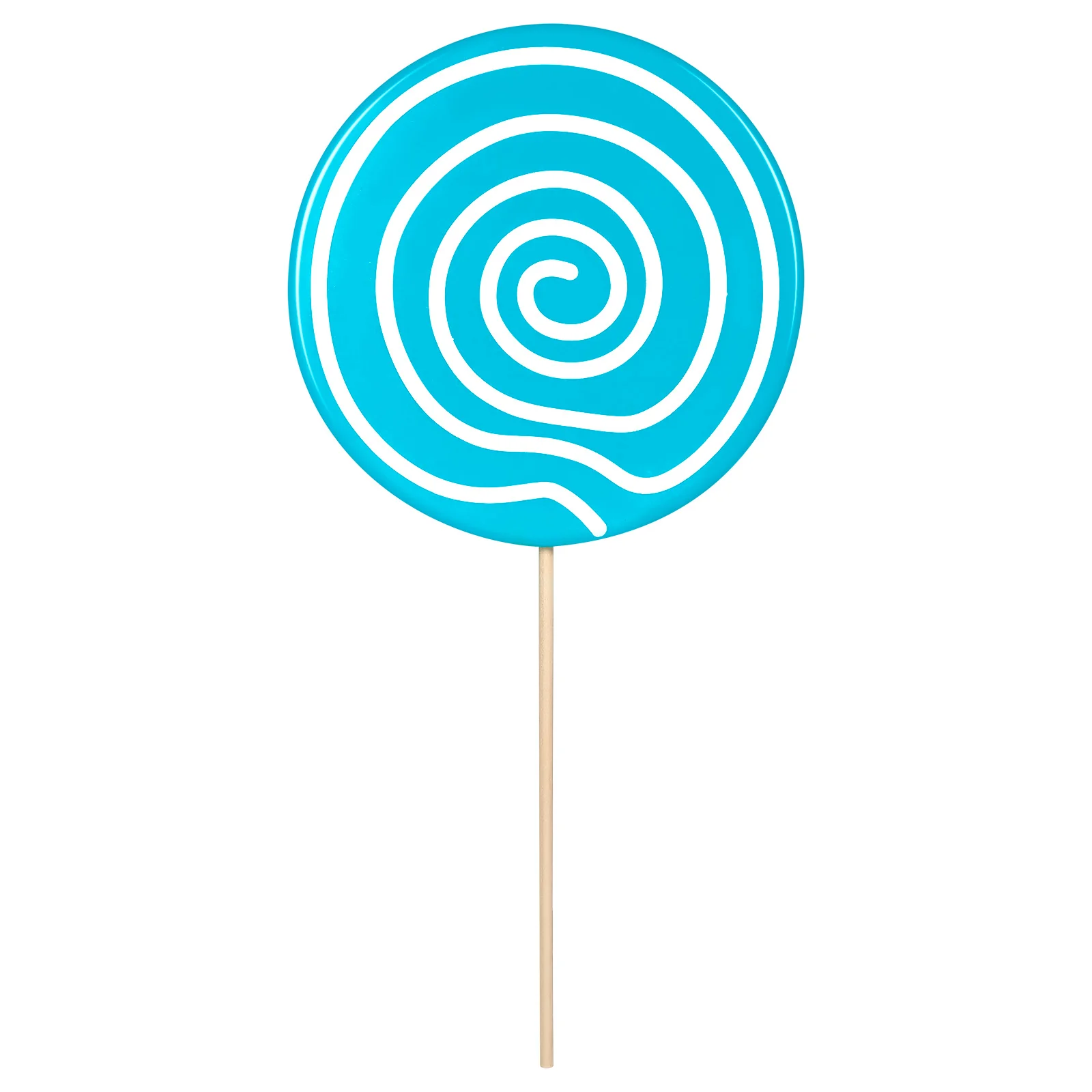 Kid Outdoor Toys Food Theme Photo Props Fake Lollipop Models Candy Shape Ornaments Bamboo Crafts Baby Simulation
Kid Outdoor Toys Food Theme Photo Props Fake Lollipop Models Candy Shape Ornaments Bamboo Crafts Baby Simulation