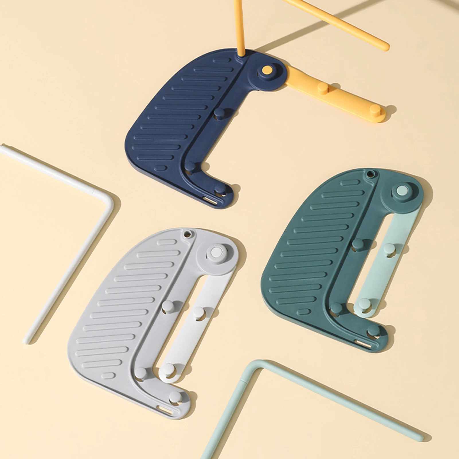 Kitchen Sink Strainer Sponge Holder Tri-Holder Corner Drain Filter For Leftovers Garbage Sink Food Catcher Holder Basket With
Kitchen Sink Strainer Sponge Holder Tri-Holder Corner Drain Filter For Leftovers Garbage Sink Food Catcher Holder Basket With