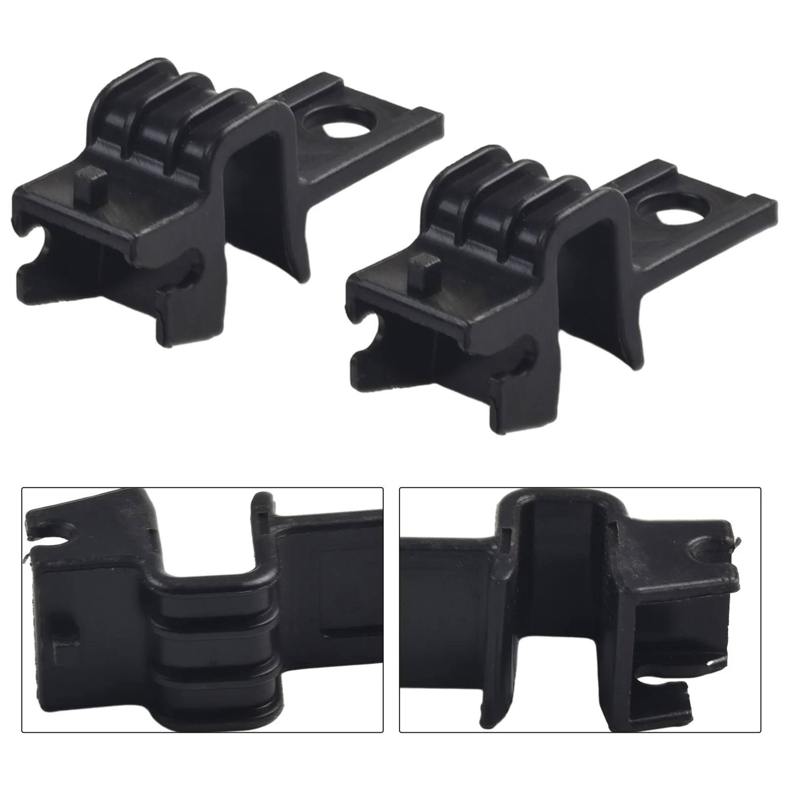 Car Interior Accessories Bracket 4678000AA Radiator Insulator Replacement For Grand Caravan 2008-2017 Brand New
Car Interior Accessories Bracket 4678000AA Radiator Insulator Replacement For Grand Caravan 2008-2017 Brand New