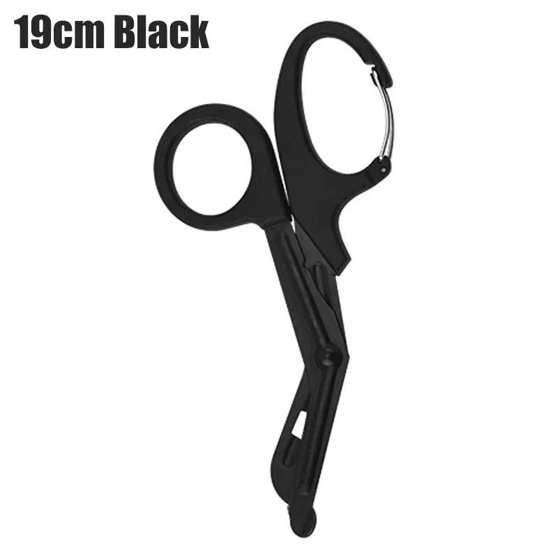 Медицинские ножницы Aiyadal 
Медицинские ножницы Aiyadal