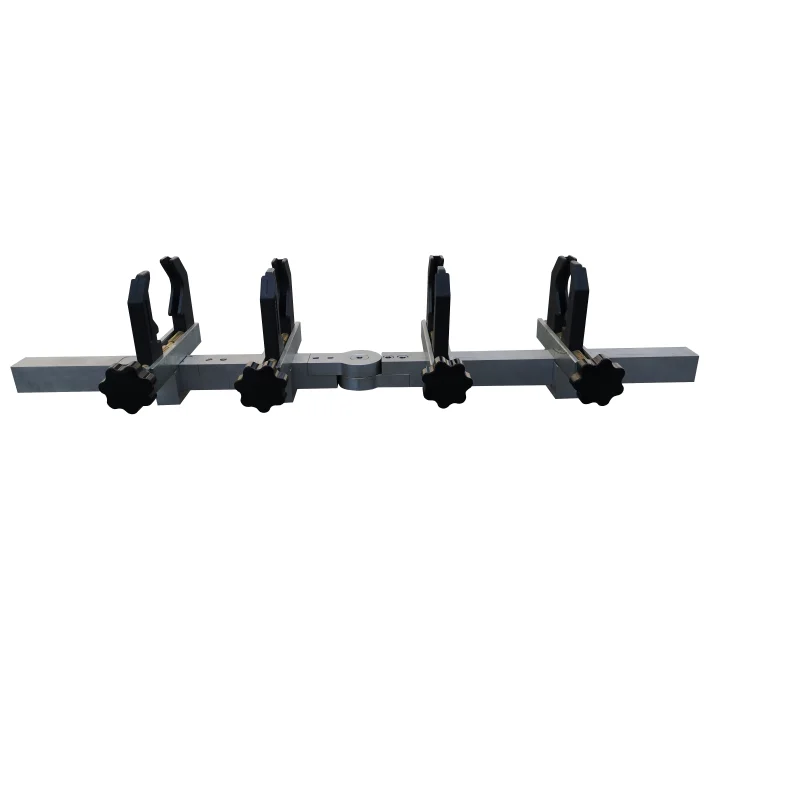 PE 20-63mm Pipe clamps Aligner 63 fusion machine butt fusion pipe cutter tube Clamp addpters
PE 20-63mm Pipe clamps Aligner 63 fusion machine butt fusion pipe cutter tube Clamp addpters