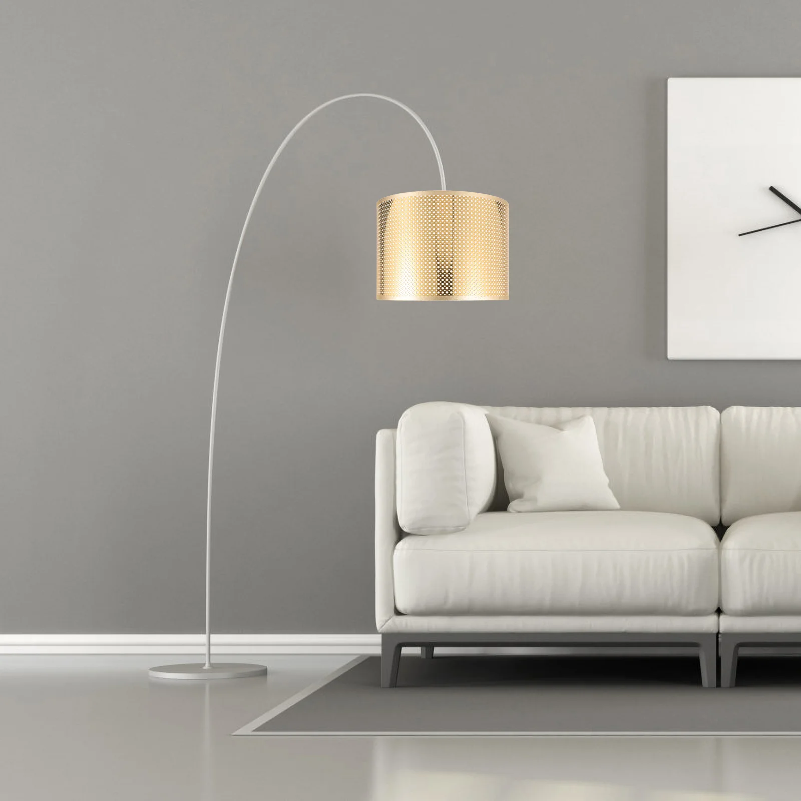 Light Covers Light Fixtures Modern Lamp Shade Table Lamp Shade Oval Lampshades Table Lamps Lamp Shade Small
Light Covers Light Fixtures Modern Lamp Shade Table Lamp Shade Oval Lampshades Table Lamps Lamp Shade Small