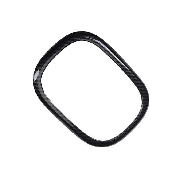 Car Carbon Fiber Central Gear Shift Panel Control Panel Decal Interior Modification for Nissan Tiida RHD 2005-2010
Car Carbon Fiber Central Gear Shift Panel Control Panel Decal Interior Modification for Nissan Tiida RHD 2005-2010