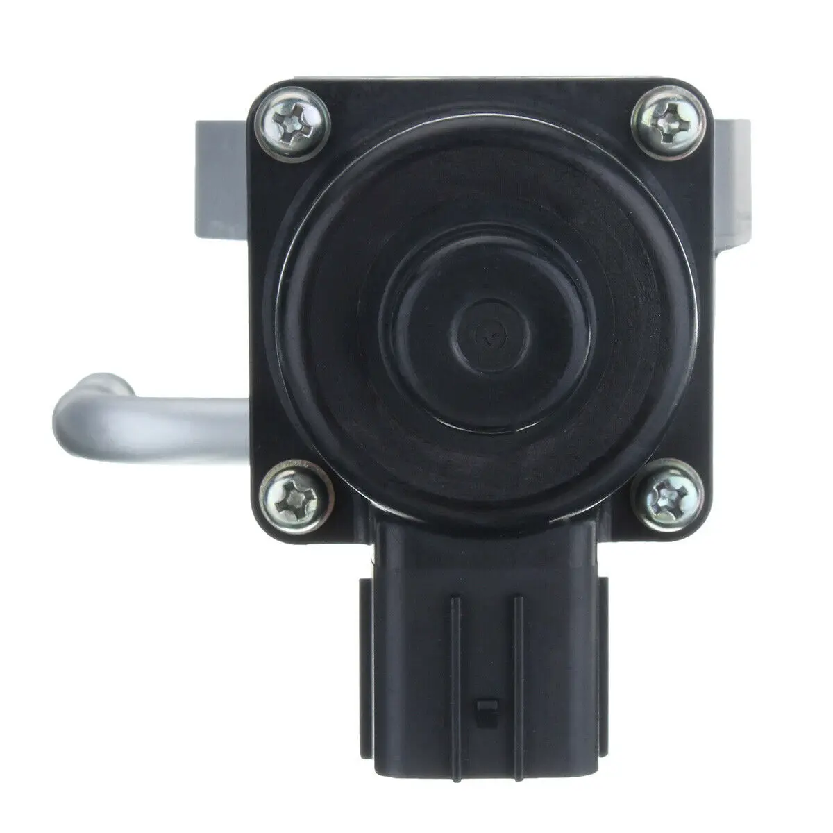 Высококачественный EGRValve 6 Pin для Ford Focus C-MAX FIESTA V Galaxy Mondeo Escape для Volvo- SFH
Высококачественный EGRValve 6 Pin для Ford Focus C-MAX FIESTA V Galaxy Mondeo Escape для Volvo- SFH