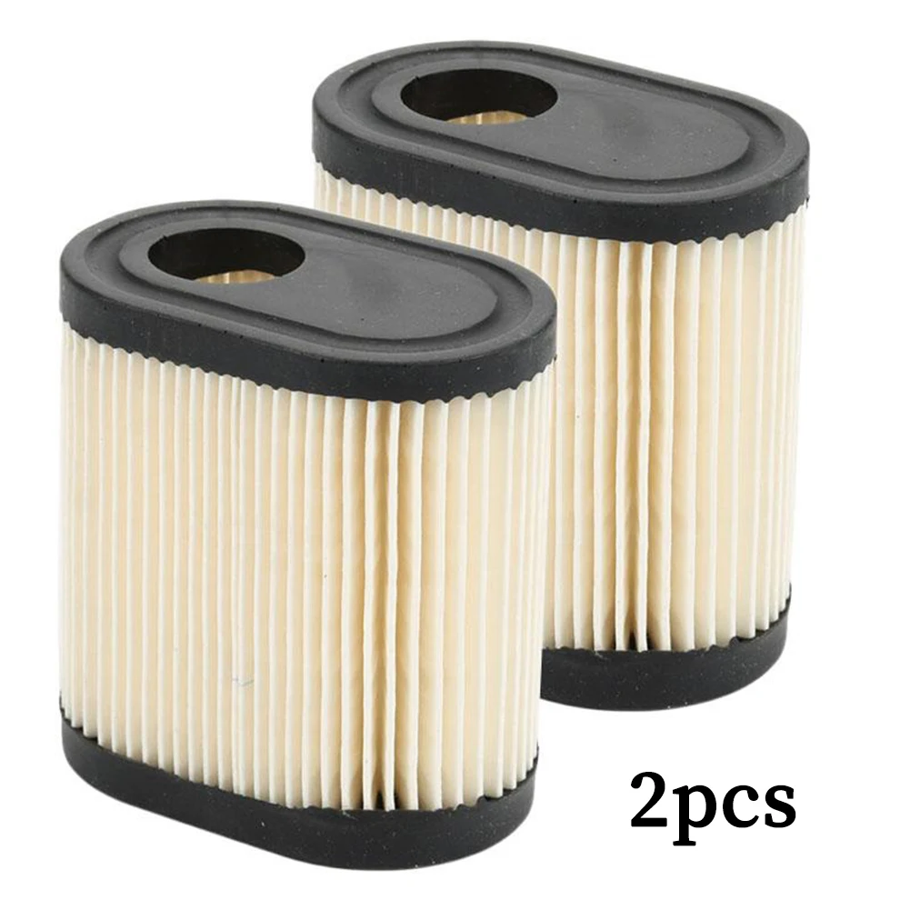 Accessories Air Filters Lawn Mower Parts High Quality Air Filter Less Rubber Flash Soft Seal 72*65*45mm Better Sealing
Accessories Air Filters Lawn Mower Parts High Quality Air Filter Less Rubber Flash Soft Seal 72*65*45mm Better Sealing