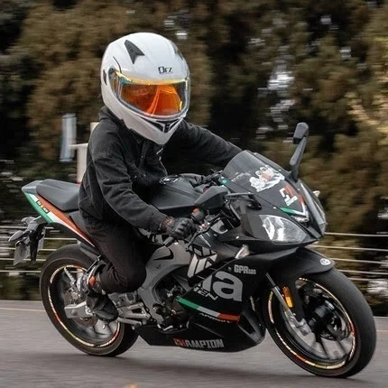 2 Gifts 2022 For Adults Motorbike Helm Full Face DOT approved New Motocross Helmets Moto Bike Motorcycle Helmets
2 Gifts 2022 For Adults Motorbike Helm Full Face DOT approved New Motocross Helmets Moto Bike Motorcycle Helmets