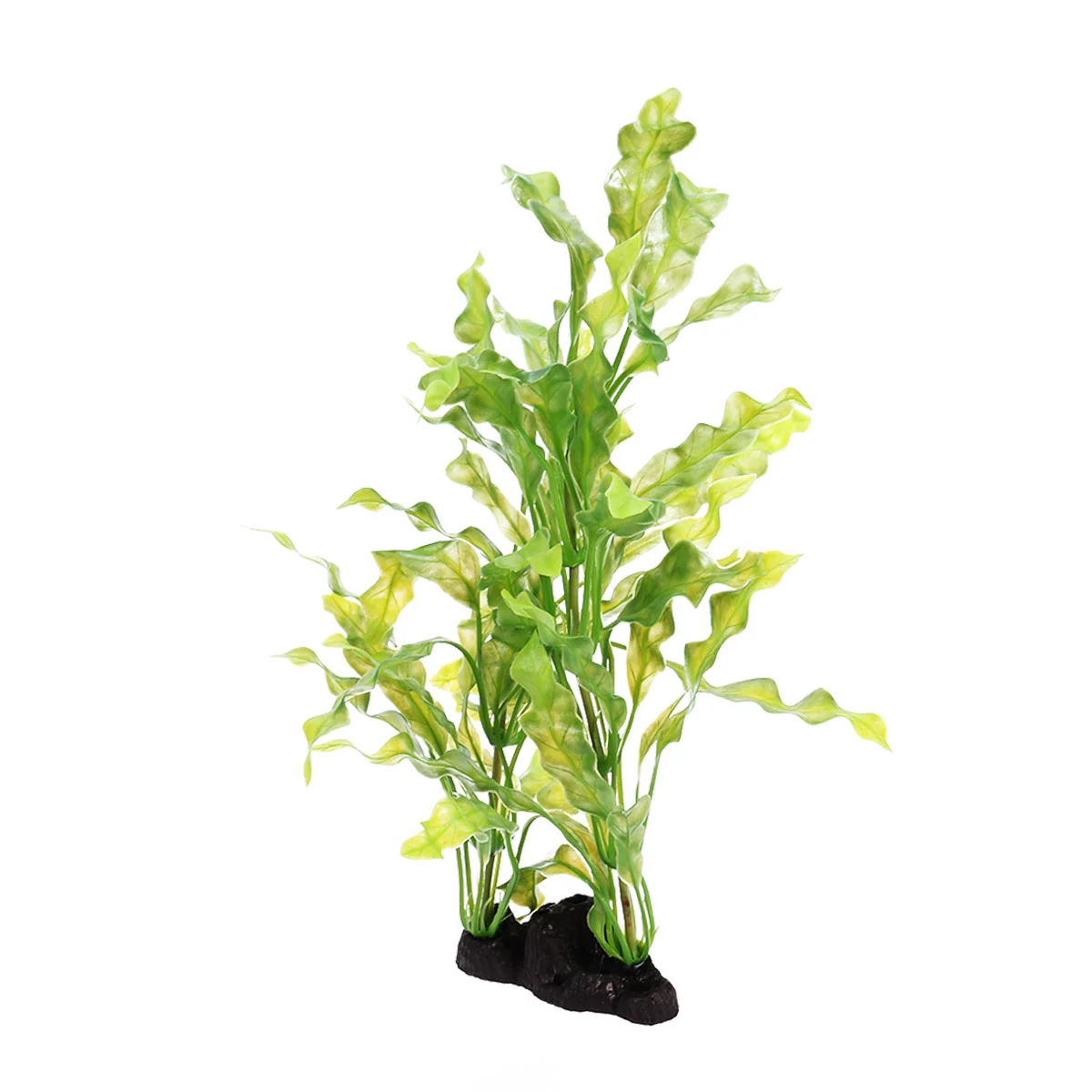 Aquariumtank Decorations Artificial Aquatic Decor Fake Plantaccessoriesornament Water Décor Ornaments Green Silk Live Floating
Aquariumtank Decorations Artificial Aquatic Decor Fake Plantaccessoriesornament Water Décor Ornaments Green Silk Live Floating