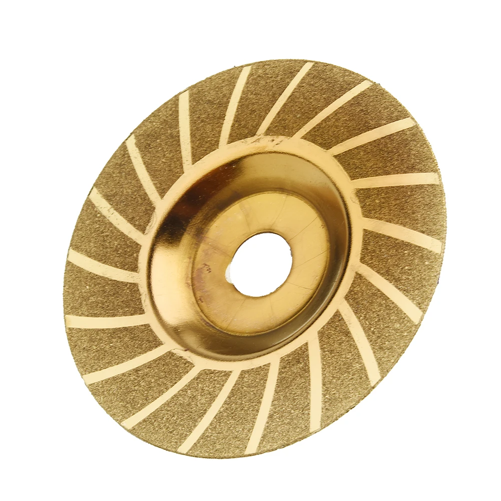 Cutting Wheel Saw Blade 100mm Angle Grinder Ceramic Circular Cutting Disc Diamond Saw Blades Woodworking Tools
Cutting Wheel Saw Blade 100mm Angle Grinder Ceramic Circular Cutting Disc Diamond Saw Blades Woodworking Tools