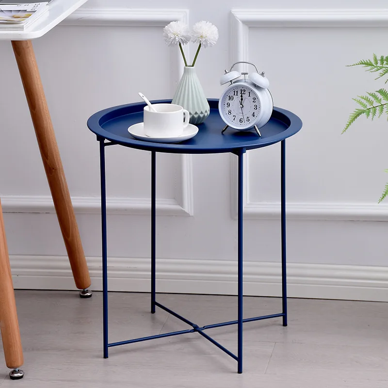 Round Removable Coffee Tables Portable Nordic Small Service Coffee Tables Modern Models Low Bijzettafel Bedroom Furniture GG
Round Removable Coffee Tables Portable Nordic Small Service Coffee Tables Modern Models Low Bijzettafel Bedroom Furniture GG