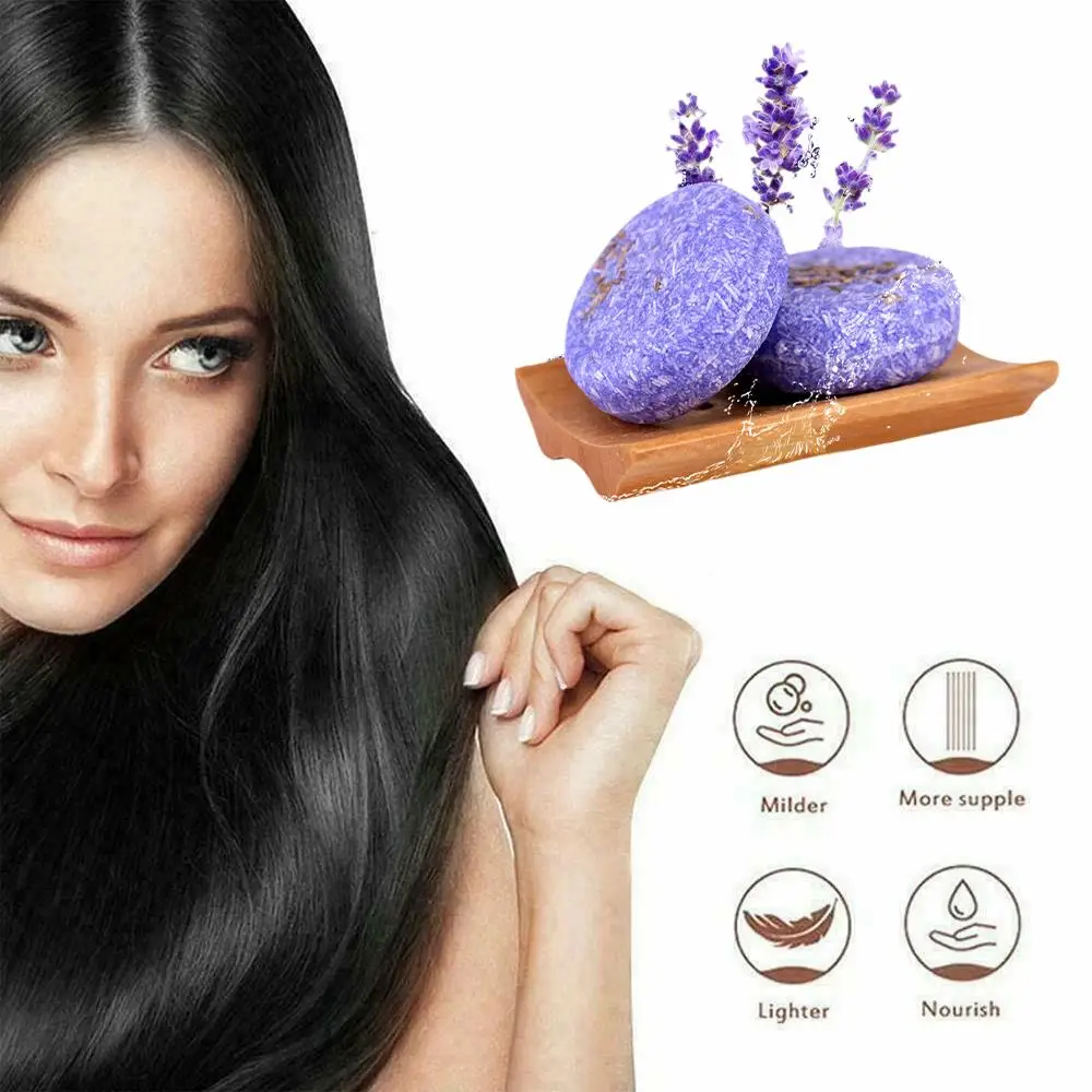 Purple Rain Shampoo Bar, Purple Rain - Shampoo Bar, Care Shampoo Hair Soap, Rain Purple Rain 55g Purple Shampoo Z7O7 
Purple Rain Shampoo Bar, Purple Rain - Shampoo Bar, Care Shampoo Hair Soap, Rain Purple Rain 55g Purple Shampoo Z7O7