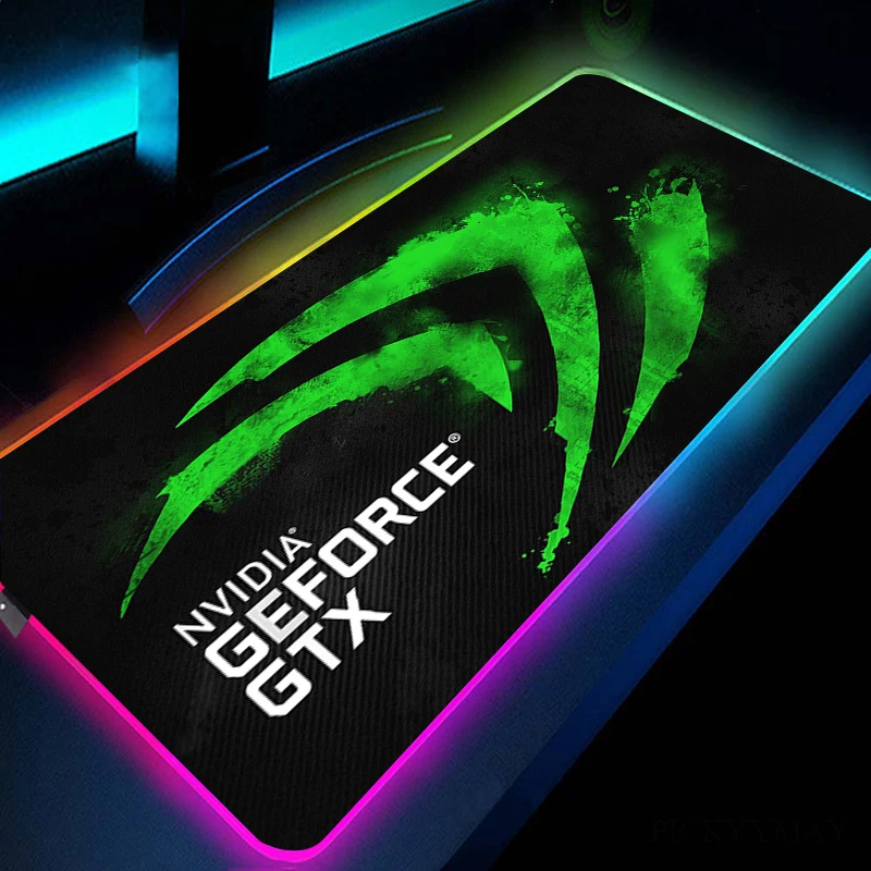 Large Razer RGB Mouse Pad XXL ASUS ROG Gaming Mousepad LED Mouse Mat Gamer RGB Table Carpet Big Mousepad Desk Mat With Backlit
Large Razer RGB Mouse Pad XXL ASUS ROG Gaming Mousepad LED Mouse Mat Gamer RGB Table Carpet Big Mousepad Desk Mat With Backlit