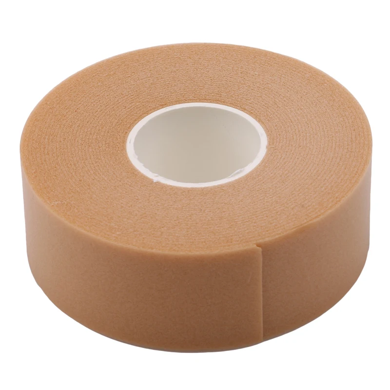 1Roll High Quality New Arrivals High Water-resistant high-heel Shoe Patch With Foam Tape Foot Care Tools Hot Sale
1Roll High Quality New Arrivals High Water-resistant high-heel Shoe Patch With Foam Tape Foot Care Tools Hot Sale