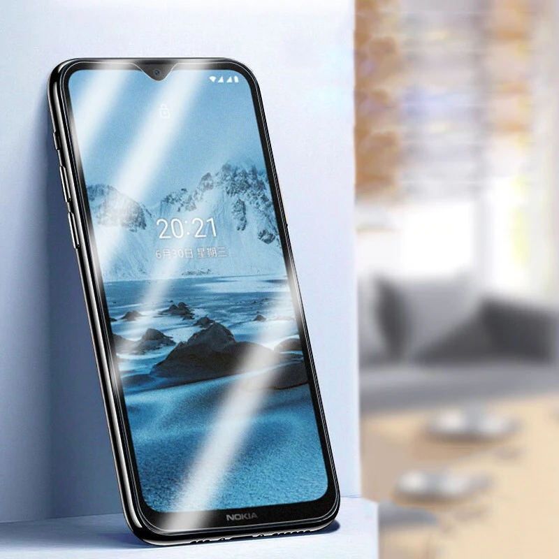 For Nokia G10 G20 G11 G21 Matte Frosted Tempered Glass Screen Protector For Nokia C21 Plus G20 G10 Clear Protective Glass
For Nokia G10 G20 G11 G21 Matte Frosted Tempered Glass Screen Protector For Nokia C21 Plus G20 G10 Clear Protective Glass