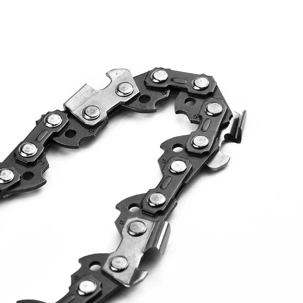 For R56 Oregon 90PX056 For Chain 050 3/8LP Chainsaw blade For 2727-20 Replacement Cutting 56DL Convenient
For R56 Oregon 90PX056 For Chain 050 3/8LP Chainsaw blade For 2727-20 Replacement Cutting 56DL Convenient