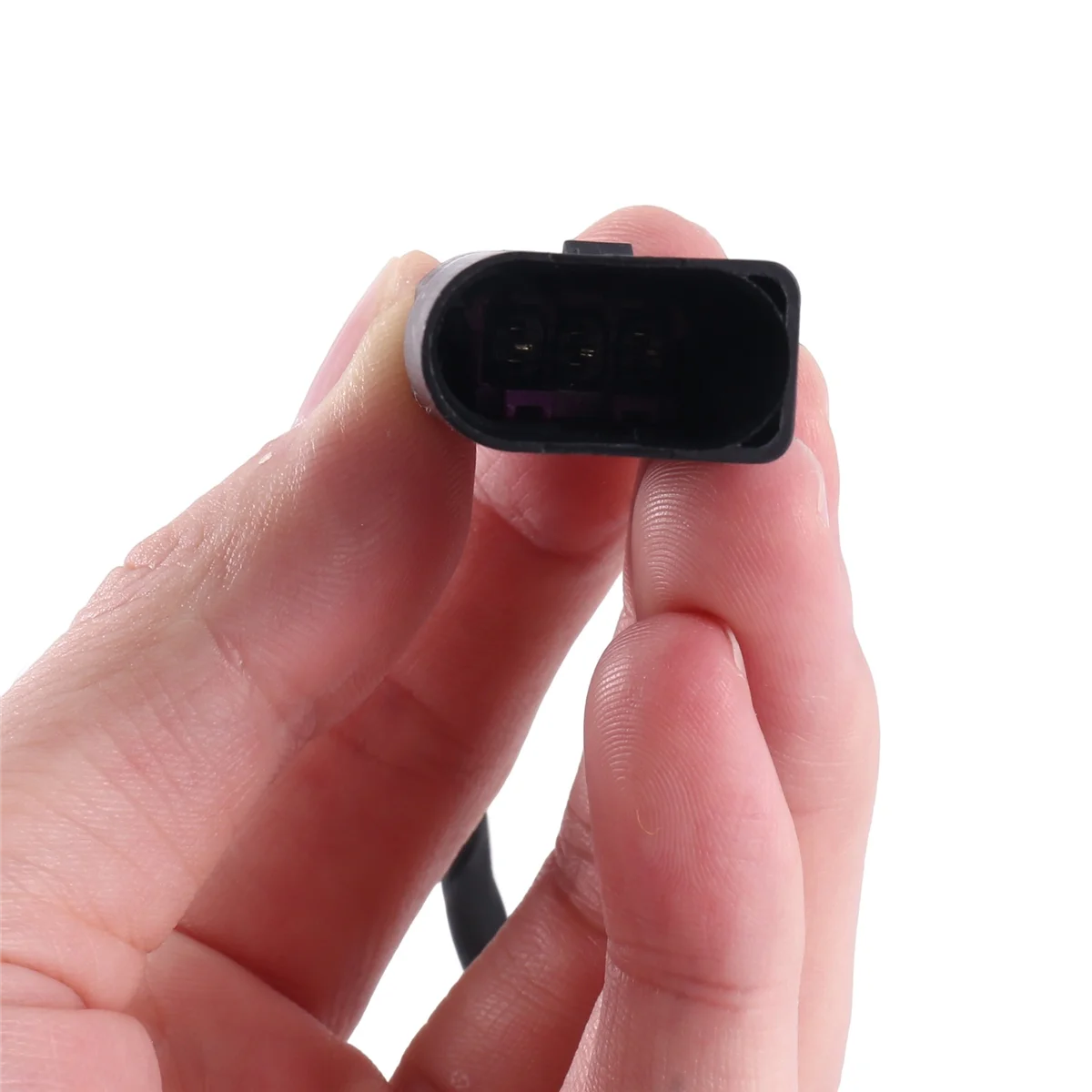 Датчик парковки PDC для VW Beetle 1Y7 9C1 1C1 Phaeton 3D 3D0 919 275 C 3D0 919 275 B 3D 3D0919275C 3D0919275B
Датчик парковки PDC для VW Beetle 1Y7 9C1 1C1 Phaeton 3D 3D0 919 275 C 3D0 919 275 B 3D 3D0919275C 3D0919275B