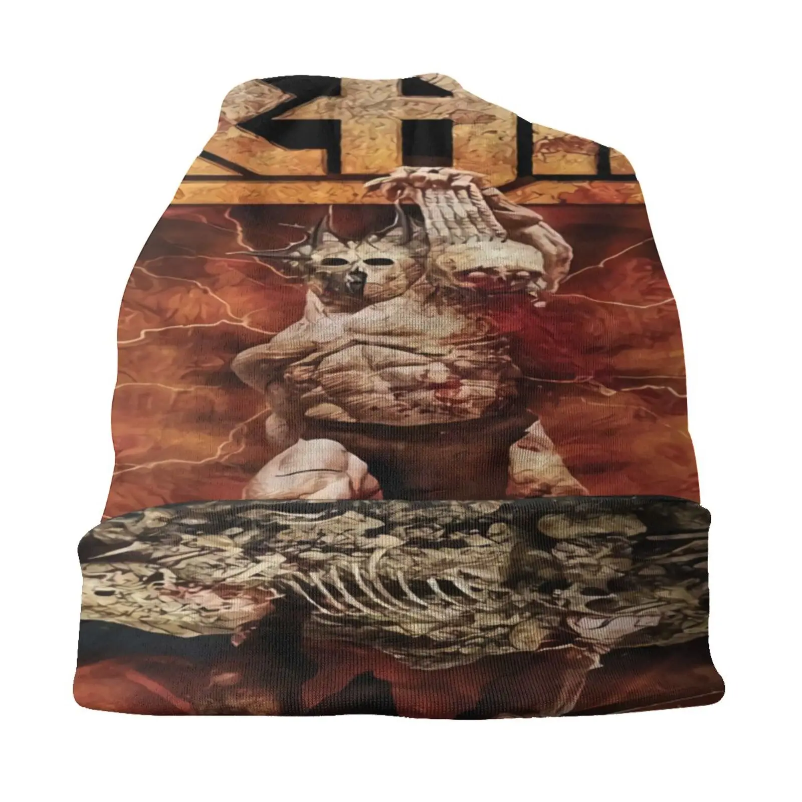 Кепка Kreator с металлическим ремешком в немецком стиле, Мужская Зимняя кепка, Мужская кепка, мужская Кепка в стиле s, хип-хоп, Женская Мужская Па...
Кепка Kreator с металлическим ремешком в немецком стиле, Мужская Зимняя кепка, Мужская кепка, мужская Кепка в стиле s, хип-хоп, Женская Мужская Па...