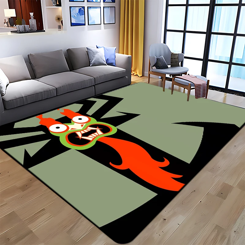 Market trend customization carpet home decoration Game carpet camping mat living room doormat rugs area rug anime room decor
Market trend customization carpet home decoration Game carpet camping mat living room doormat rugs area rug anime room decor