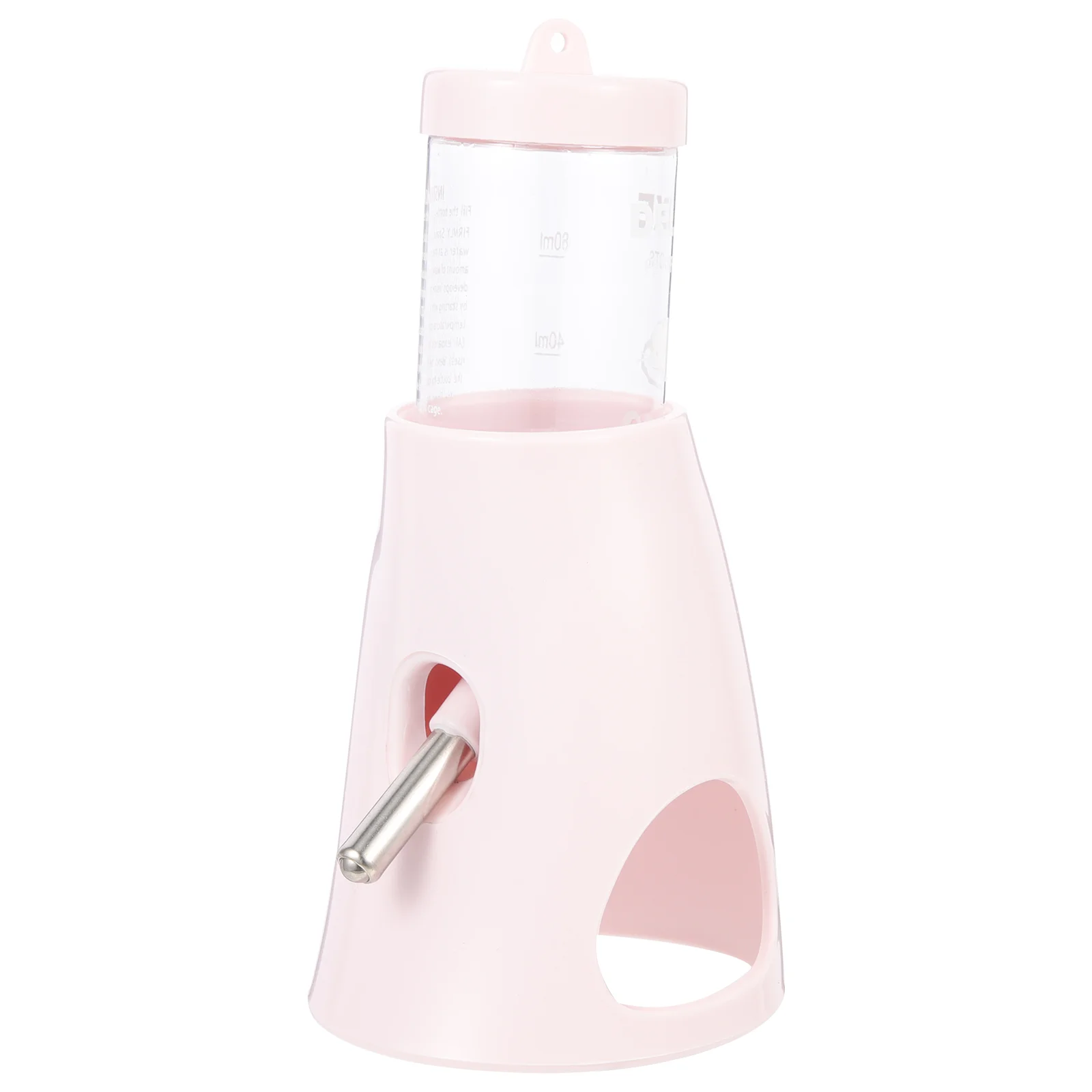 Bunny Cages Hamster Water Bottle Floor Chinchilla Standing Kettle Delicate Feeder Supply Daily Rodent drinking bowl
Bunny Cages Hamster Water Bottle Floor Chinchilla Standing Kettle Delicate Feeder Supply Daily Rodent drinking bowl