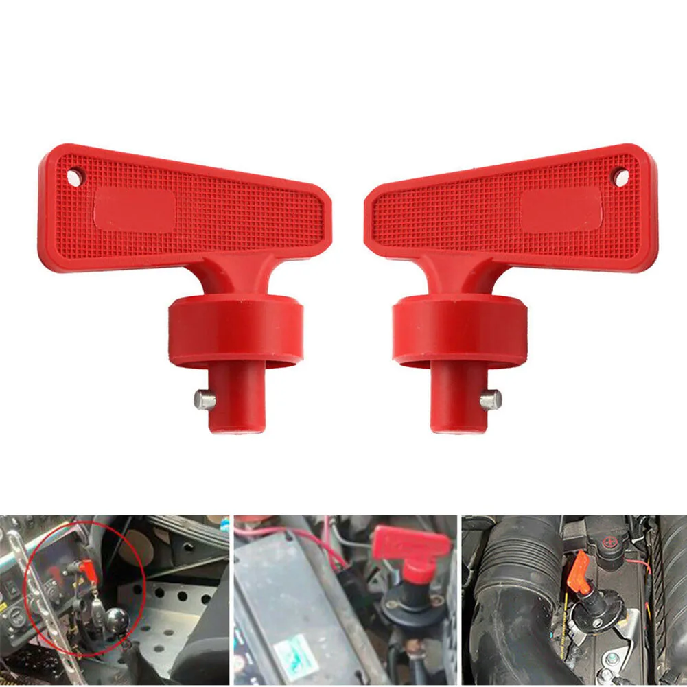 Practical Cut Off Switch Key For Marine Boat Pack Power Kill Cut Off Switch Red Replace Replacement Accessories
Practical Cut Off Switch Key For Marine Boat Pack Power Kill Cut Off Switch Red Replace Replacement Accessories