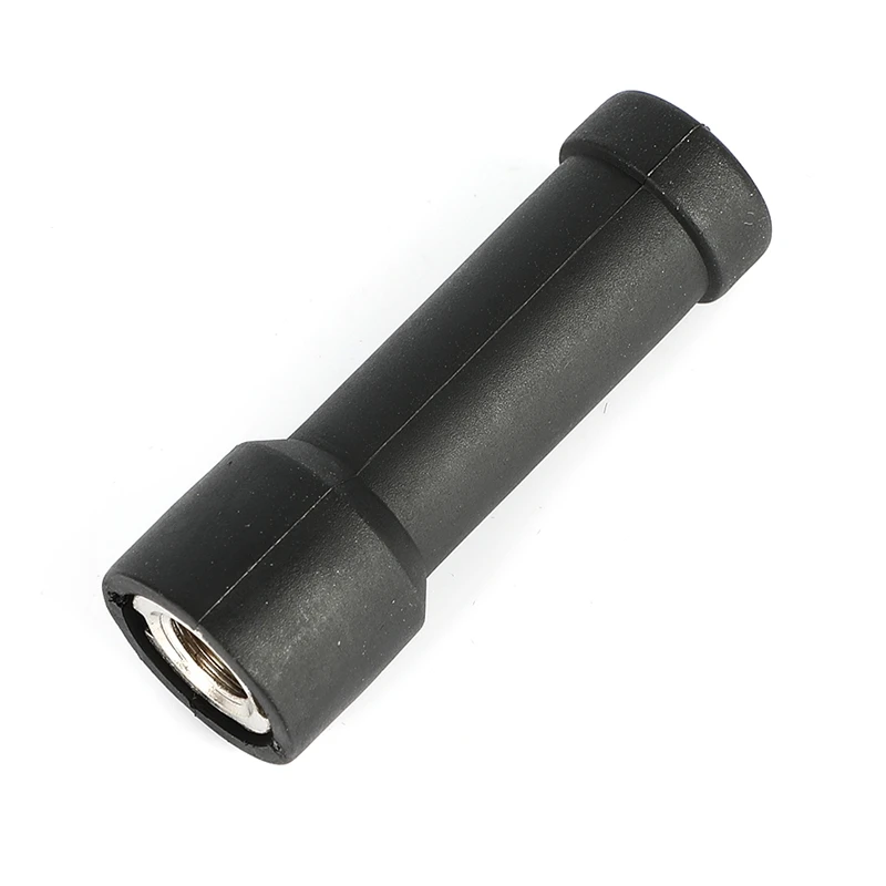Mini Thumb Antenna Portable SMA Male Aerial For Walkie Talkie YAESU Vertex VX-3R
Mini Thumb Antenna Portable SMA Male Aerial For Walkie Talkie YAESU Vertex VX-3R