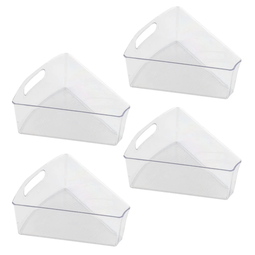 Freezer Bins Container Bin Plasticstorage Kitchen Organizer Case Basket Fridge Keeping Fresh Egg Pantry Countertops Ingredient
Freezer Bins Container Bin Plasticstorage Kitchen Organizer Case Basket Fridge Keeping Fresh Egg Pantry Countertops Ingredient