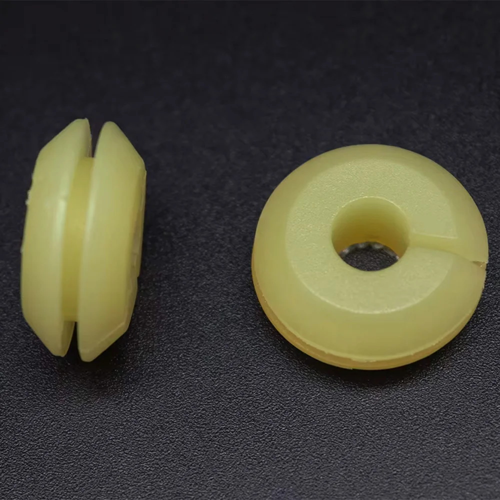 Для Toyota Corolla E120 2003 2004 2005 2006 2007 Allex Защелка капота, гайка, опора, опорный стержень, петля, панель, втулка, зажим, заклепка, замена
Для Toyota Corolla E120 2003 2004 2005 2006 2007 Allex Защелка капота, гайка, опора, опорный стержень, петля, панель, втулка, зажим, заклепка, замена