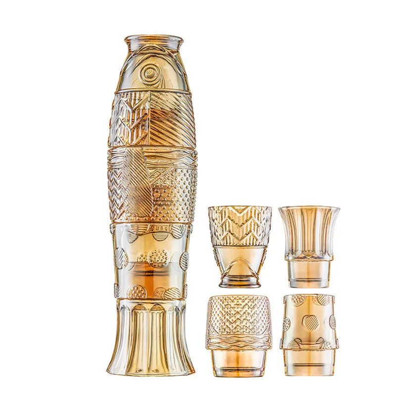 Креативный бокал для кои, чашка в форме ананаса, кактуса, домашняя чашка для воды, четырехкомпонентная Штабелируемая чашка, Подарочная круж...
Креативный бокал для кои, чашка в форме ананаса, кактуса, домашняя чашка для воды, четырехкомпонентная Штабелируемая чашка, Подарочная круж...