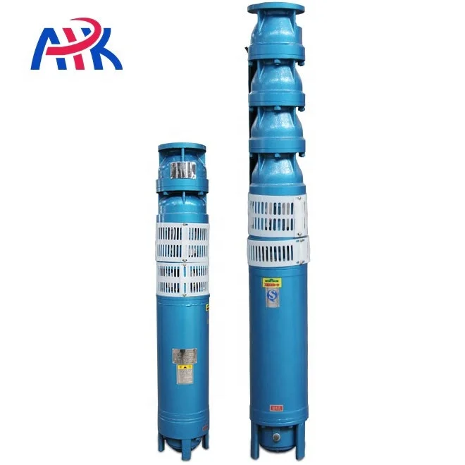 10hp 15hp 20hp 25hp 40hp 50hp 60hp 75hp 300hp Electric 3 phase Deep Well Borehole Water Submersible Pump
10hp 15hp 20hp 25hp 40hp 50hp 60hp 75hp 300hp Electric 3 phase Deep Well Borehole Water Submersible Pump