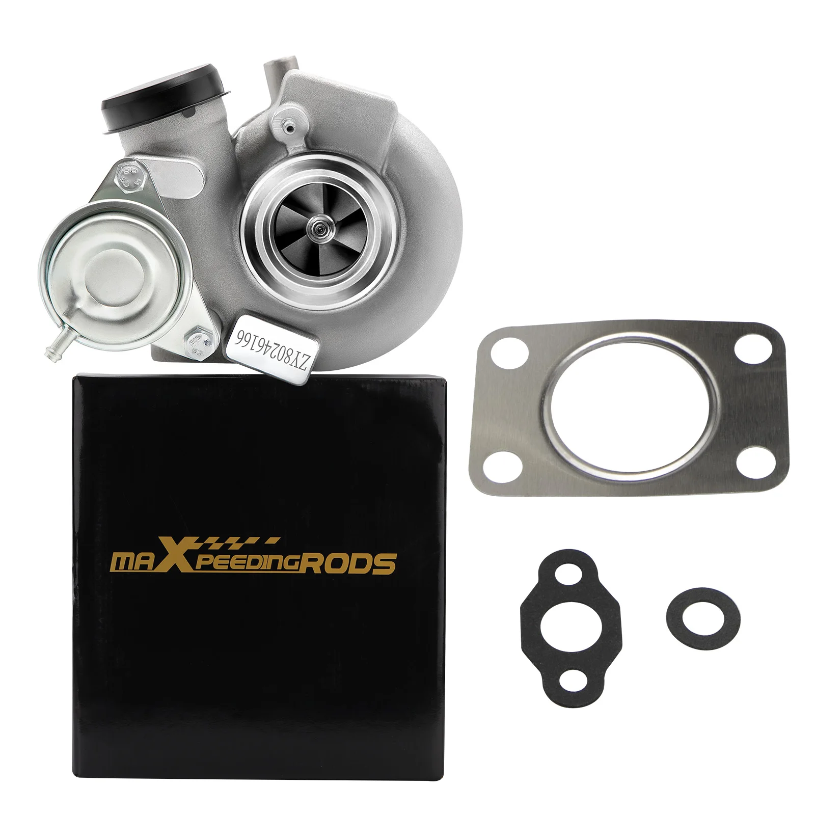 TD04HL-15T Турбо для Saab AERO 9-3/9-5 B253R 2.0L/2.3L 55559825 ТД04/ТД04Л-15Т 9172180
TD04HL-15T Турбо для Saab AERO 9-3/9-5 B253R 2.0L/2.3L 55559825 ТД04/ТД04Л-15Т 9172180