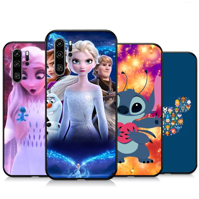 Disney Princess Phone Cases For Huawei Honor P Smart Z P Smart 2019 Huawei Honor P Smart 2020 Funda Soft TPU Back Cover Coque
Disney Princess Phone Cases For Huawei Honor P Smart Z P Smart 2019 Huawei Honor P Smart 2020 Funda Soft TPU Back Cover Coque