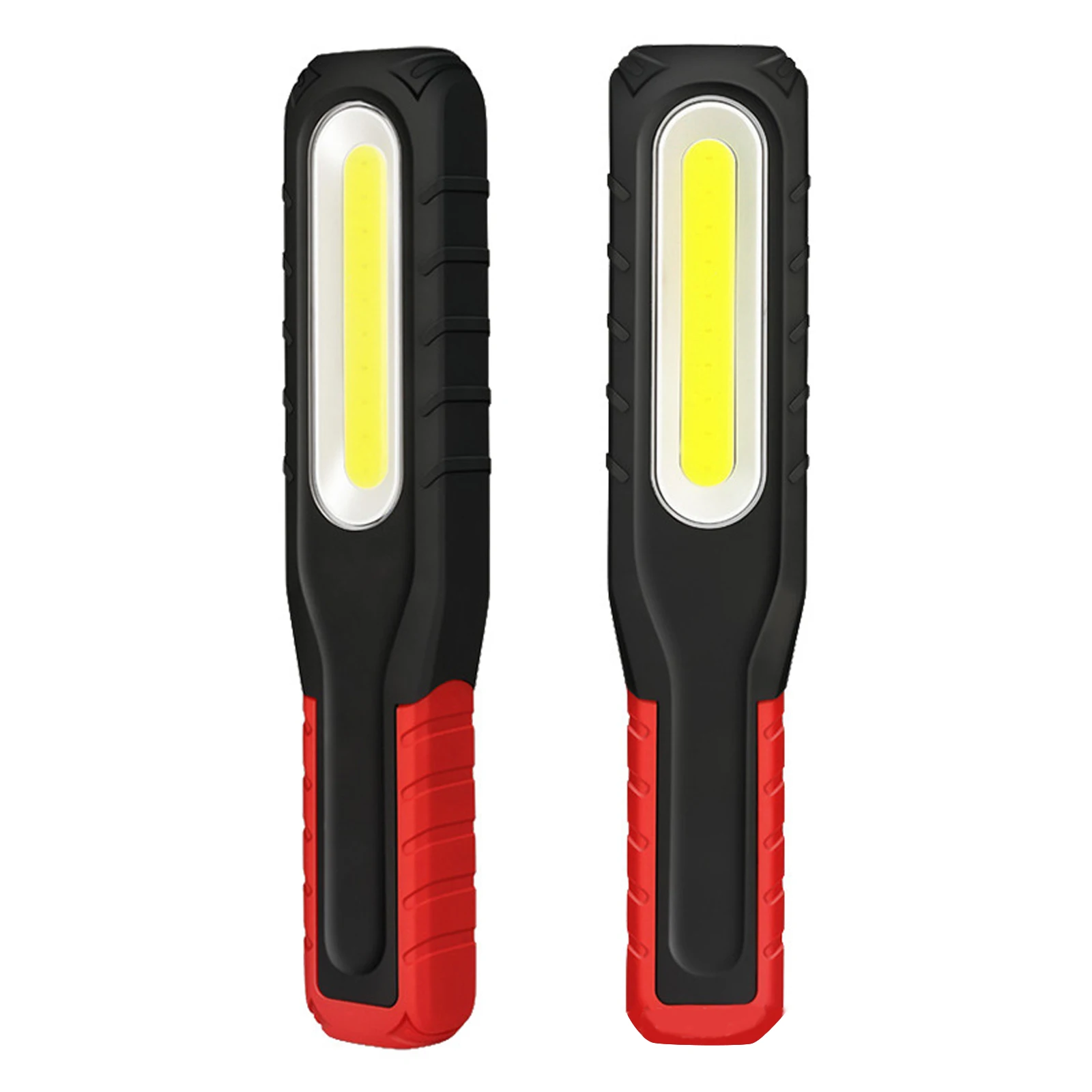 DetailingKing Car Detailing Tools Car Paint Finish Lamp Scan Swirl Magnetic Grip Multifunction Auto Repair Working Lights
DetailingKing Car Detailing Tools Car Paint Finish Lamp Scan Swirl Magnetic Grip Multifunction Auto Repair Working Lights